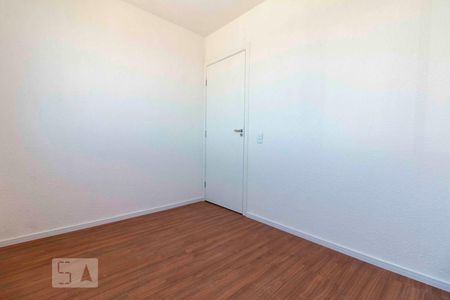 Quarto 1 de apartamento para alugar com 2 quartos, 40m² em Jardim Matarazzo, São Paulo