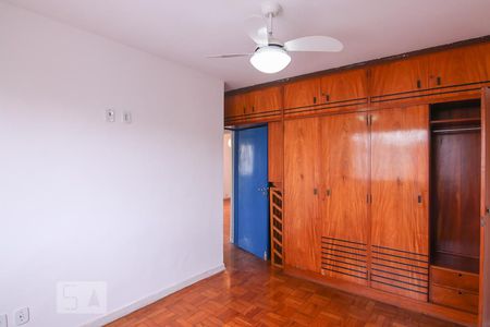 Quarto 1 de apartamento para alugar com 2 quartos, 65m² em Campos Elíseos, São Paulo