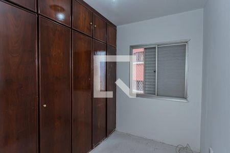 Quarto 1 de apartamento à venda com 3 quartos, 71m² em Casa Verde, São Paulo