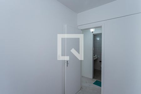 Quarto 1 de apartamento à venda com 3 quartos, 71m² em Casa Verde, São Paulo