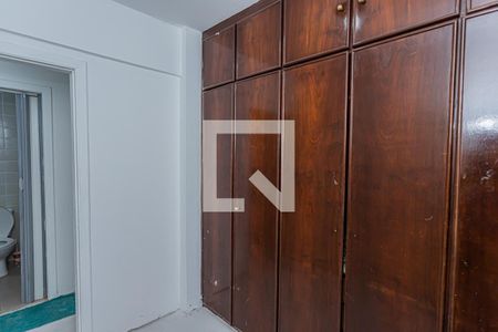 Quarto 1 de apartamento à venda com 3 quartos, 71m² em Casa Verde, São Paulo