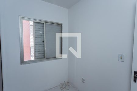 Quarto 1 de apartamento à venda com 3 quartos, 71m² em Casa Verde, São Paulo