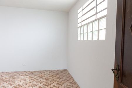 Quarto 1 de casa para alugar com 2 quartos, 160m² em Vila Anglo Brasileira, São Paulo