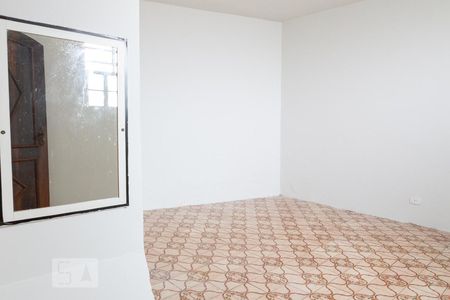 Quarto 1 de casa para alugar com 2 quartos, 160m² em Vila Anglo Brasileira, São Paulo