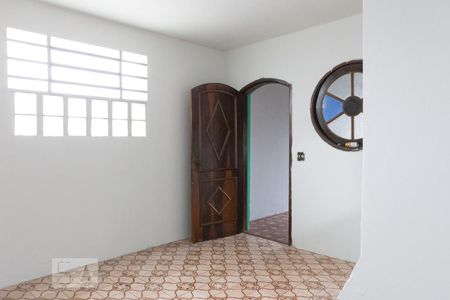 Quarto 1 de casa para alugar com 2 quartos, 160m² em Vila Anglo Brasileira, São Paulo