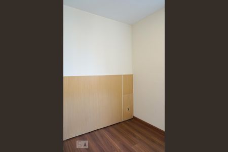 Suíte de apartamento para alugar com 2 quartos, 65m² em Vila Romana, São Paulo