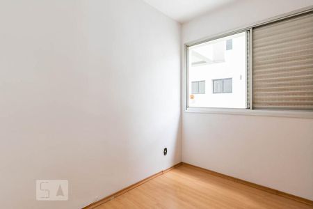 Quarto 1 de apartamento à venda com 2 quartos, 60m² em Planalto Paulista, São Paulo