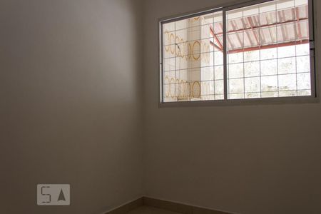 Quarto 2 de apartamento à venda com 3 quartos, 107m² em Nova Floresta, Belo Horizonte