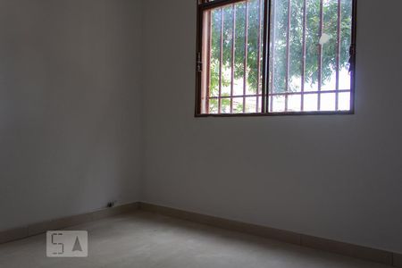 Quarto 1 de apartamento à venda com 3 quartos, 107m² em Nova Floresta, Belo Horizonte