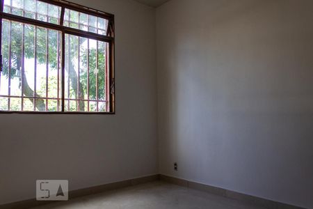 Quarto 1 de apartamento à venda com 3 quartos, 107m² em Nova Floresta, Belo Horizonte