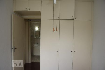 Quarto 1 de apartamento para alugar com 2 quartos, 55m² em Freguesia (jacarepaguá), Rio de Janeiro