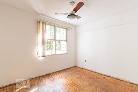 Quarto 1 de apartamento à venda com 2 quartos, 85m² em Petrópolis, Porto Alegre