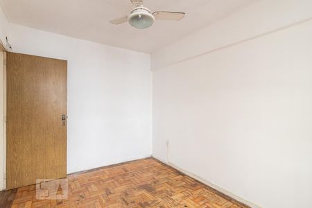 Quarto  2 de apartamento à venda com 2 quartos, 85m² em Petrópolis, Porto Alegre