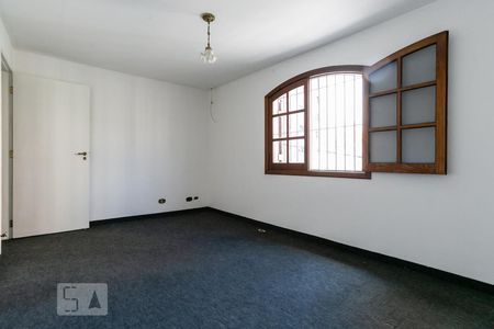 Quarto 1 de casa à venda com 4 quartos, 150m² em Lauzane Paulista, São Paulo