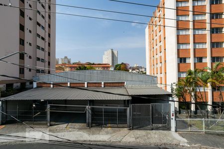 Vista do Quarto 1 de casa à venda com 4 quartos, 150m² em Lauzane Paulista, São Paulo