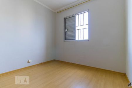 Quarto 1 de apartamento à venda com 2 quartos, 70m² em Ponte Preta, Campinas