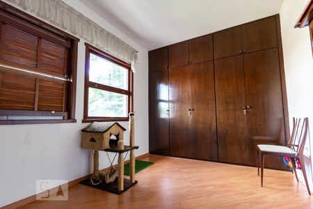 Quarto 1 de casa à venda com 4 quartos, 250m² em Santo Amaro, São Paulo