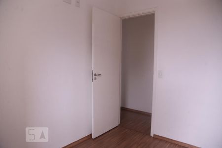 Dormitório 1 de apartamento à venda com 2 quartos, 50m² em Engenheiro Goulart, São Paulo
