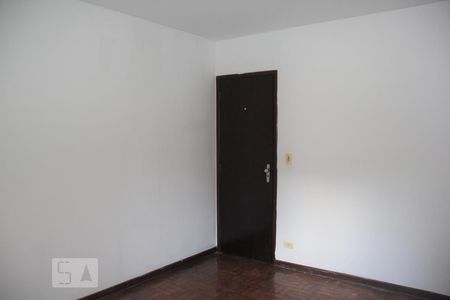 Quarto 1 de casa à venda com 4 quartos, 125m² em Vila Campestre, São Paulo