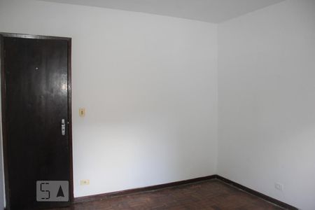 Quarto 1 de casa à venda com 4 quartos, 125m² em Vila Campestre, São Paulo