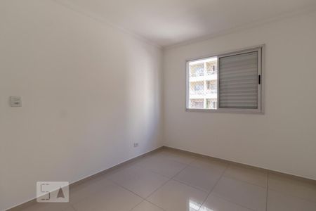 Quarto 1 de apartamento à venda com 2 quartos, 65m² em Jaguaribe, Osasco