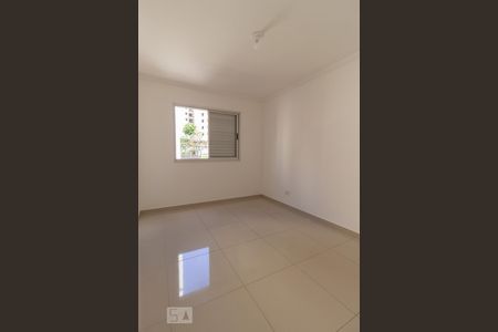 Quarto 1 de apartamento à venda com 2 quartos, 65m² em Jaguaribe, Osasco