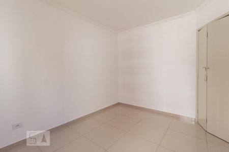 Quarto 1 de apartamento à venda com 2 quartos, 65m² em Jaguaribe, Osasco