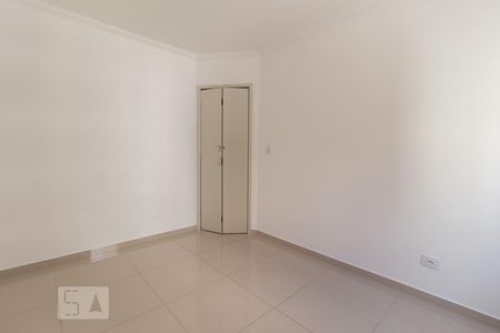 Quarto 1 de apartamento à venda com 2 quartos, 65m² em Jaguaribe, Osasco