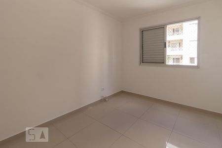 Quarto 2 de apartamento à venda com 2 quartos, 65m² em Jaguaribe, Osasco