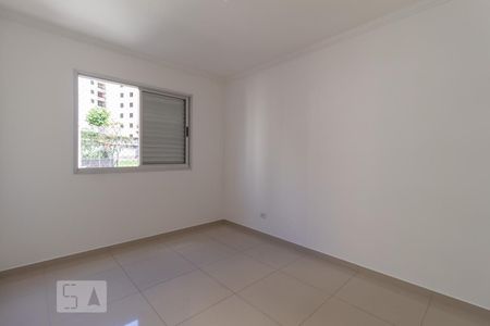 Quarto 1 de apartamento à venda com 2 quartos, 65m² em Jaguaribe, Osasco