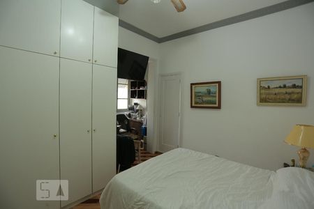 Quarto 2 de apartamento à venda com 2 quartos, 108m² em Copacabana, Rio de Janeiro