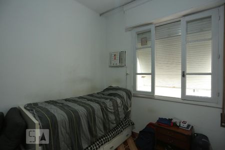Quarto 1 de apartamento à venda com 2 quartos, 108m² em Copacabana, Rio de Janeiro