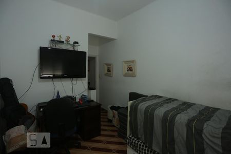 Quarto 1 de apartamento à venda com 2 quartos, 108m² em Copacabana, Rio de Janeiro
