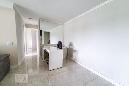 Sala de apartamento à venda com 2 quartos, 79m² em Água Branca, São Paulo