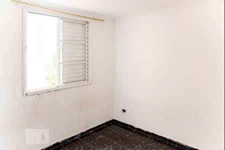 Quarto 1 de apartamento à venda com 2 quartos, 44m² em São Miguel Paulista, São Paulo