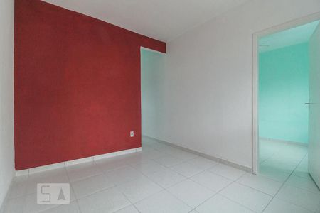 Sala de casa à venda com 1 quarto, 45m² em Pechincha, Rio de Janeiro