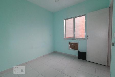 Quarto de casa à venda com 1 quarto, 45m² em Pechincha, Rio de Janeiro