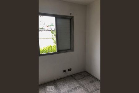 Quarto 1 de apartamento à venda com 2 quartos, 60m² em Casa Verde, São Paulo