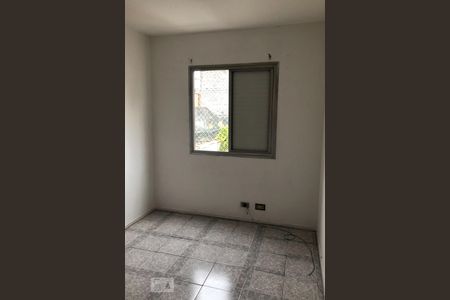 Quarto 1 de apartamento para alugar com 2 quartos, 60m² em Casa Verde, São Paulo