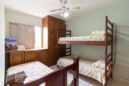 Quarto 2 de apartamento à venda com 2 quartos, 84m² em Vila Pirajussara, São Paulo