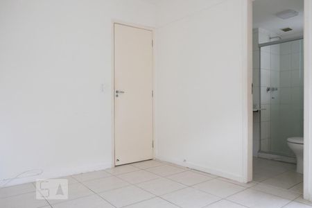 Quarto Suíte de apartamento à venda com 2 quartos, 76m² em Freguesia (jacarepaguá), Rio de Janeiro