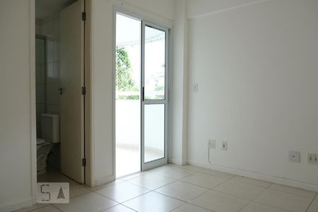 Quarto Suíte de apartamento à venda com 2 quartos, 76m² em Freguesia (jacarepaguá), Rio de Janeiro