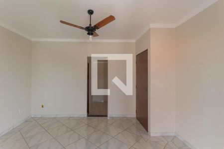 Suíte de casa à venda com 3 quartos, 140m² em Jardim Santa Amália, Campinas