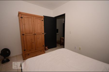 Quarto de apartamento para alugar com 1 quarto, 30m² em Ingleses do Rio Vermelho, Florianópolis