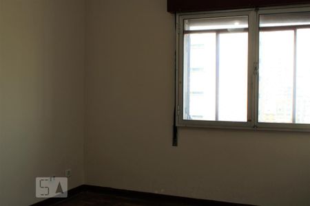 Quarto 2 de apartamento à venda com 2 quartos, 85m² em Campos Elíseos, São Paulo