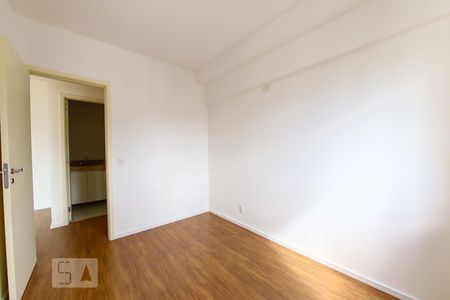 quarto 1 de apartamento à venda com 2 quartos, 59m² em Gopoúva, Guarulhos