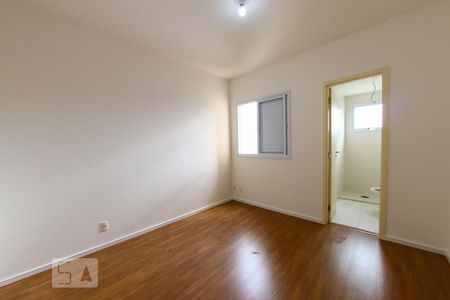 quarto 2 de apartamento à venda com 2 quartos, 59m² em Gopoúva, Guarulhos