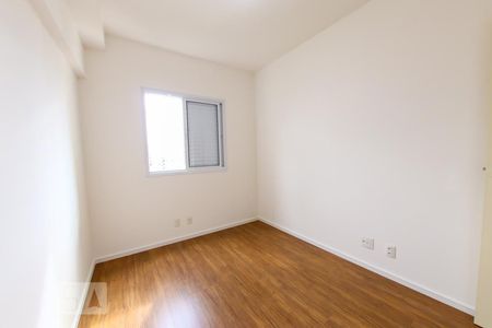 quarto 1 de apartamento à venda com 2 quartos, 59m² em Gopoúva, Guarulhos