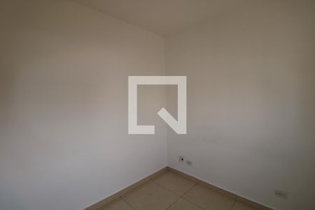 Quarto 1 de apartamento para alugar com 2 quartos, 56m² em Vila Pompéia, São Paulo