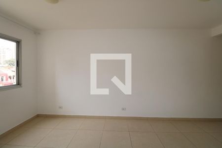 Sala de apartamento para alugar com 2 quartos, 56m² em Vila Pompéia, São Paulo